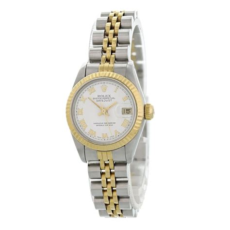 cheap rolex women& 39|rolex ladies watch lowest price.